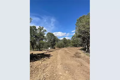 329 Fishers Peak Parkway, Trinidad, CO 81082 - Photo 2