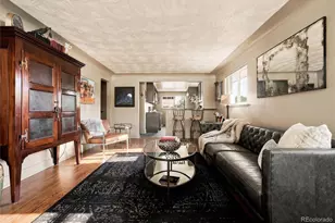 4921 W 34th Ave, Denver, CO 80212 - Photo 6