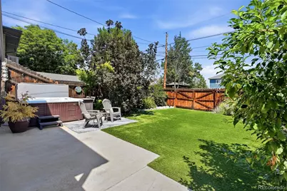 4921 W 34th Avenue, Denver, CO 80212 - Photo 36