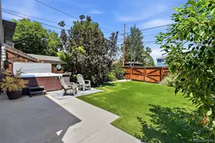 4921 W 34th Ave, Denver, CO 80212 - Photo 36