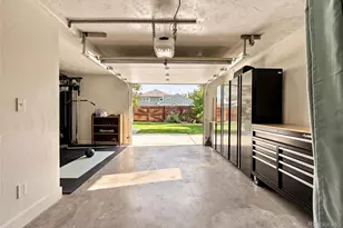 4921 W 34th Ave, Denver, CO 80212 - Photo 32