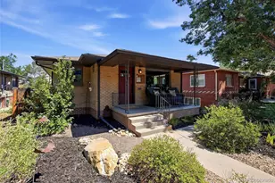 4921 W 34th Ave, Denver, CO 80212 - Photo 44