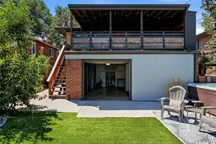 4921 W 34th Ave, Denver, CO 80212 - Photo 34