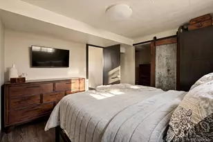 4921 W 34th Ave, Denver, CO 80212 - Photo 18