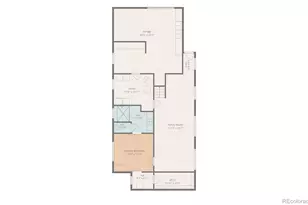 4921 W 34th Ave, Denver, CO 80212 - Photo 40