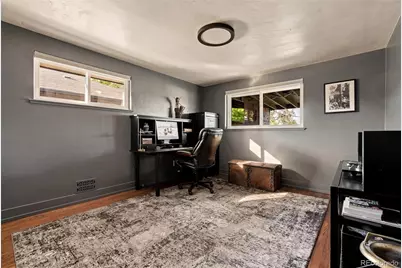 4921 W 34th Avenue, Denver, CO 80212 - Photo 14