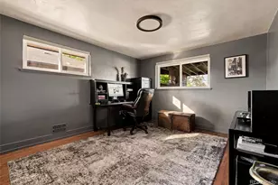4921 W 34th Ave, Denver, CO 80212 - Photo 14
