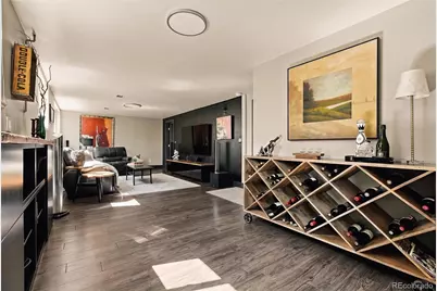4921 W 34th Avenue, Denver, CO 80212 - Photo 24