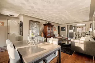 4921 W 34th Ave, Denver, CO 80212 - Photo 4