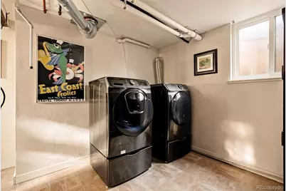 4921 W 34th Avenue, Denver, CO 80212 - Photo 26