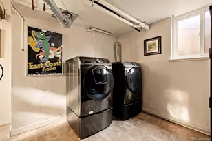 4921 W 34th Ave, Denver, CO 80212 - Photo 26