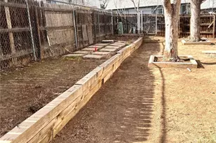 4667 S Salida St, Aurora, CO 80015 - Photo 12