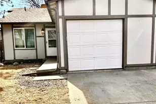 4667 S Salida St, Aurora, CO 80015 - Photo 1