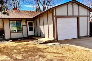 4667 S Salida St, Aurora, CO 80015 - Photo 2