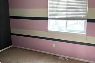 4667 S Salida St, Aurora, CO 80015 - Photo 10