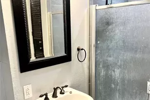 4667 S Salida St, Aurora, CO 80015 - Photo 8