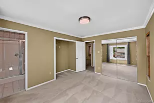 12962 W Montana Ave, Lakewood, CO 80228 - Photo 12