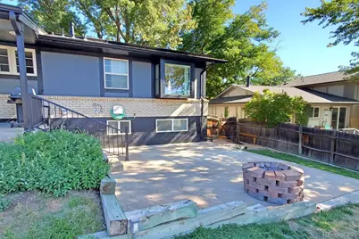 12962 W Montana Avenue, Lakewood, CO 80228 - Photo 26
