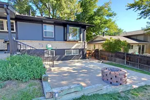 12962 W Montana Ave, Lakewood, CO 80228 - Photo 26