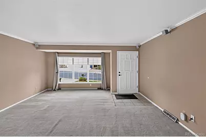 12962 W Montana Avenue, Lakewood, CO 80228 - Photo 4