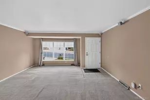 12962 W Montana Ave, Lakewood, CO 80228 - Photo 4