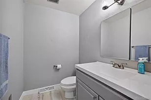 12962 W Montana Ave, Lakewood, CO 80228 - Photo 16