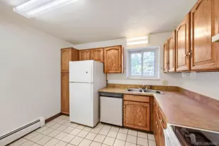 7801 W 35th Ave, Wheat Ridge, CO 80033 - Photo 6