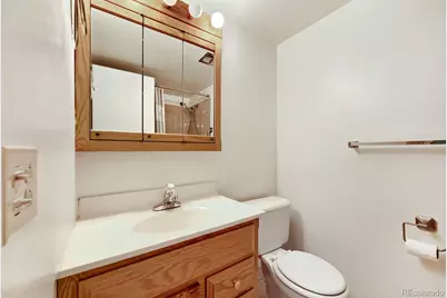 7801 W 35th Avenue #112, Wheat Ridge, CO 80033 - Photo 12