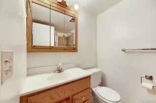 7801 W 35th Ave, Wheat Ridge, CO 80033 - Photo 12
