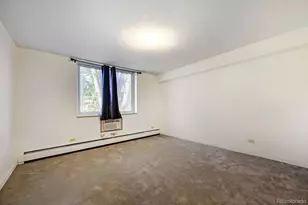 7801 W 35th Ave, Wheat Ridge, CO 80033 - Photo 8