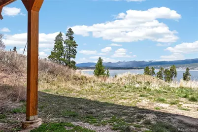 6533 US Highway 34, Granby, CO 80446 - Photo 18