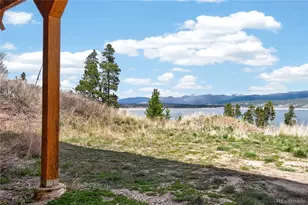 6533 US Hwy 34, Granby, CO 80446 - Photo 18