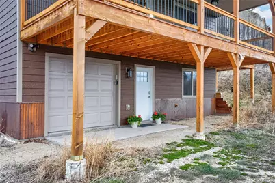 6533 US Highway 34, Granby, CO 80446 - Photo 6