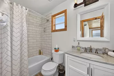 6533 US Highway 34, Granby, CO 80446 - Photo 36