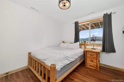 6533 US Highway 34, Granby, CO 80446 - Photo 44