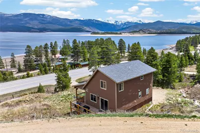 6533 US Highway 34, Granby, CO 80446 - Photo 4