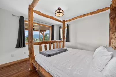 6533 US Highway 34, Granby, CO 80446 - Photo 30