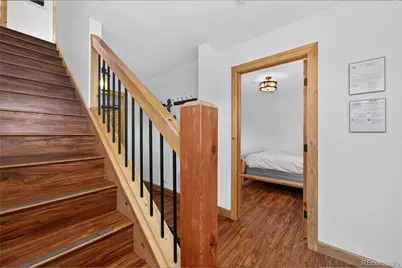 6533 US Highway 34, Granby, CO 80446 - Photo 42