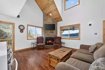 6533 US Highway 34, Granby, CO 80446 - Photo 22