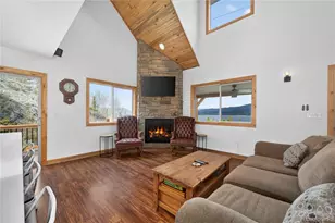 6533 US Hwy 34, Granby, CO 80446 - Photo 22