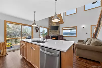 6533 US Highway 34, Granby, CO 80446 - Photo 24