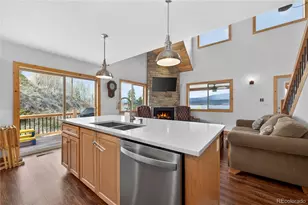 6533 US Hwy 34, Granby, CO 80446 - Photo 24
