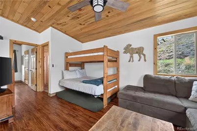 6533 US Highway 34, Granby, CO 80446 - Photo 40