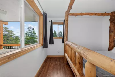 6533 US Highway 34, Granby, CO 80446 - Photo 32