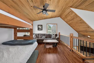 6533 US Highway 34, Granby, CO 80446 - Photo 38