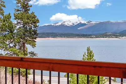 6533 US Highway 34, Granby, CO 80446 - Photo 12
