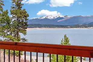 6533 US Hwy 34, Granby, CO 80446 - Photo 12