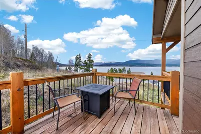 6533 US Highway 34, Granby, CO 80446 - Photo 16