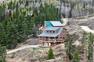 6533 US Hwy 34, Granby, CO 80446 - Photo 2