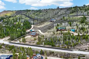 6533 US Hwy 34, Granby, CO 80446 - Photo 48
